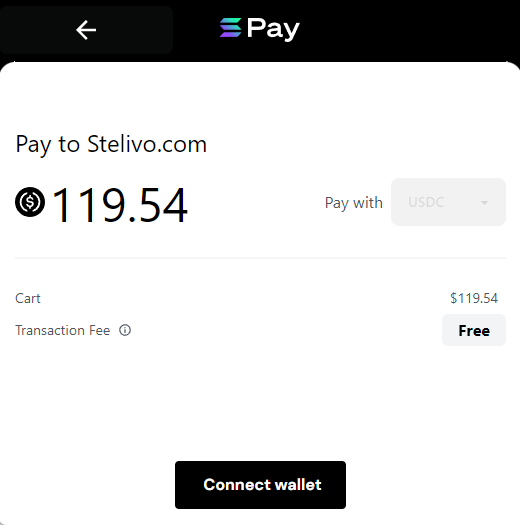 Step 4.1