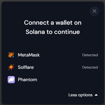 Step 4.2